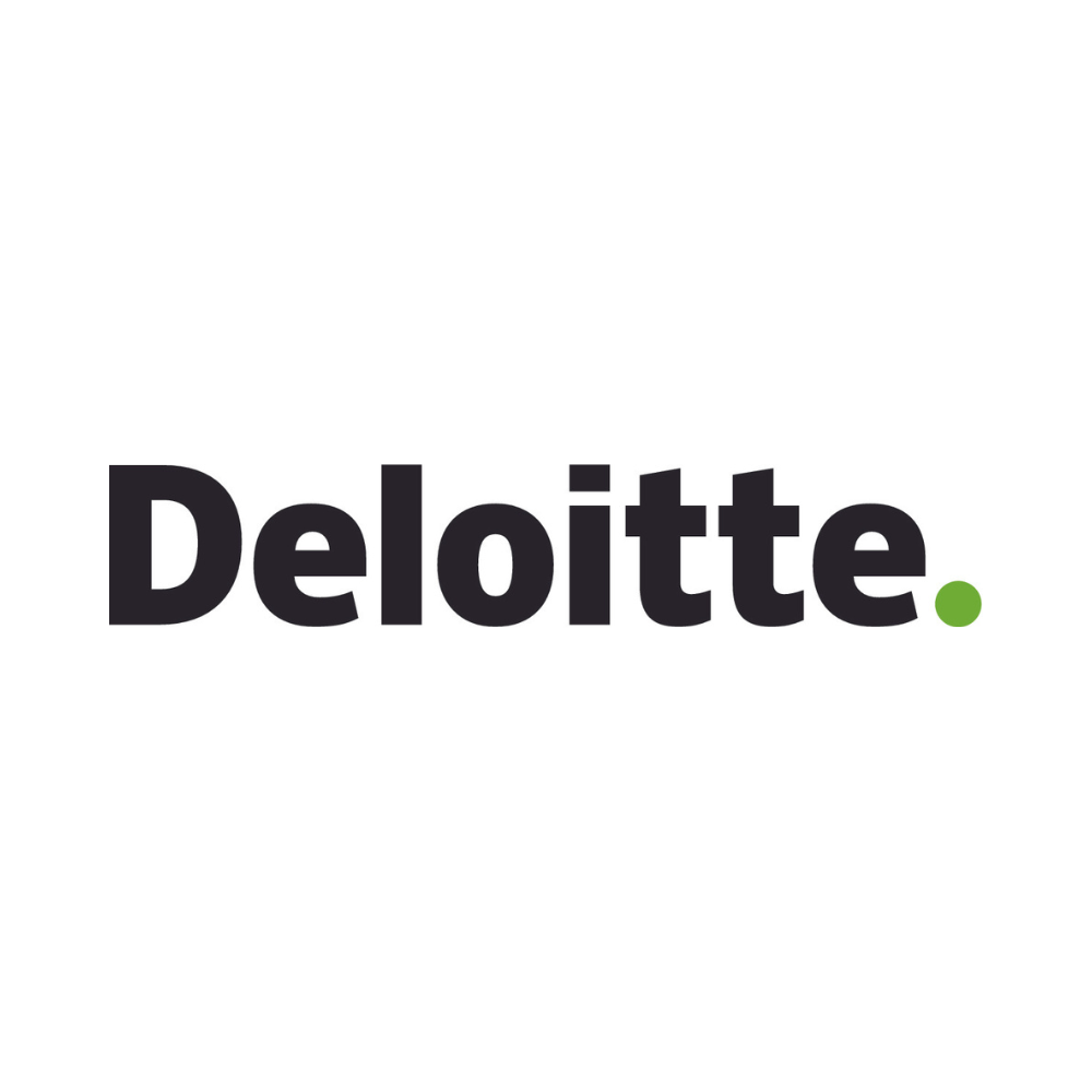 Deloitte