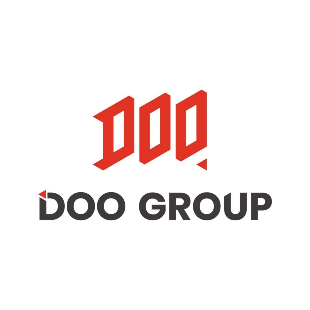 Doo Group