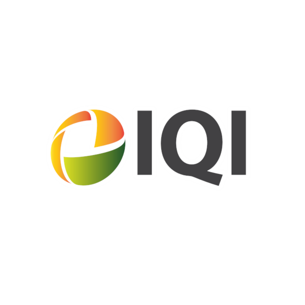 IQI