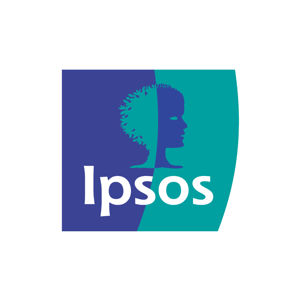 Ipsos