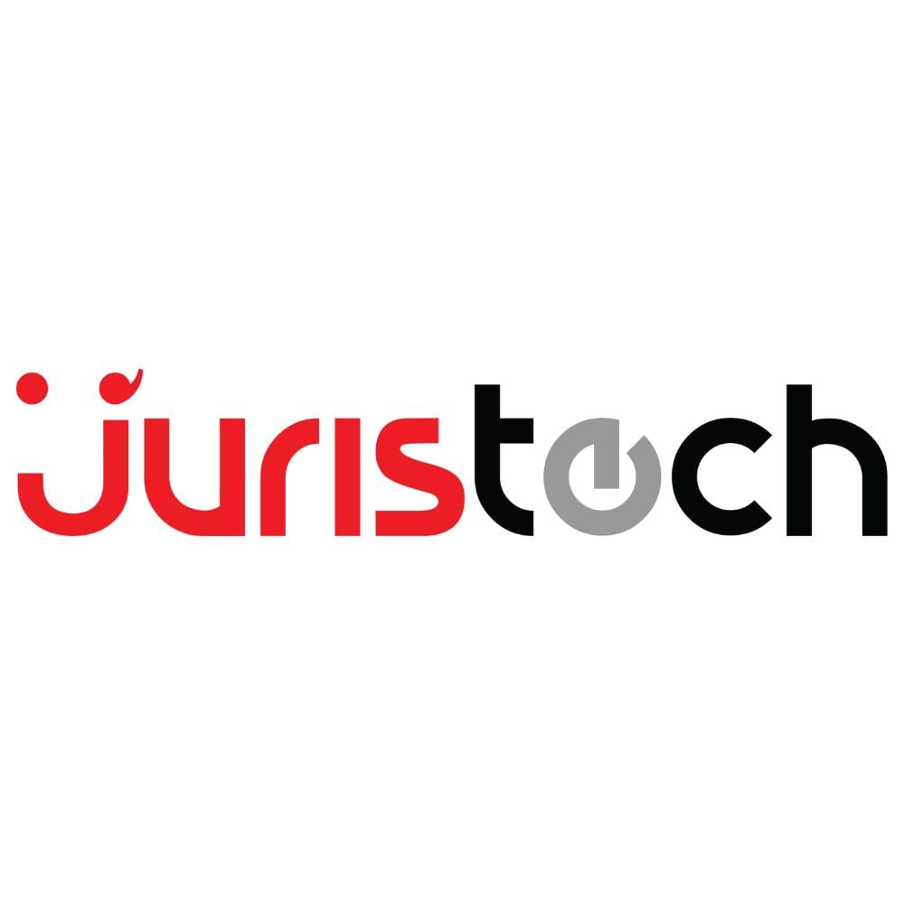 Juristech