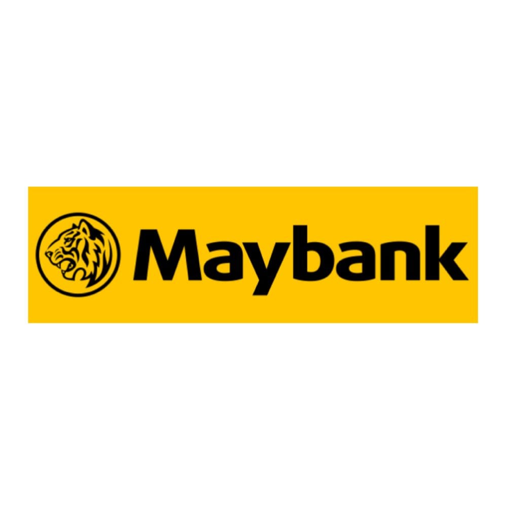 Maybank