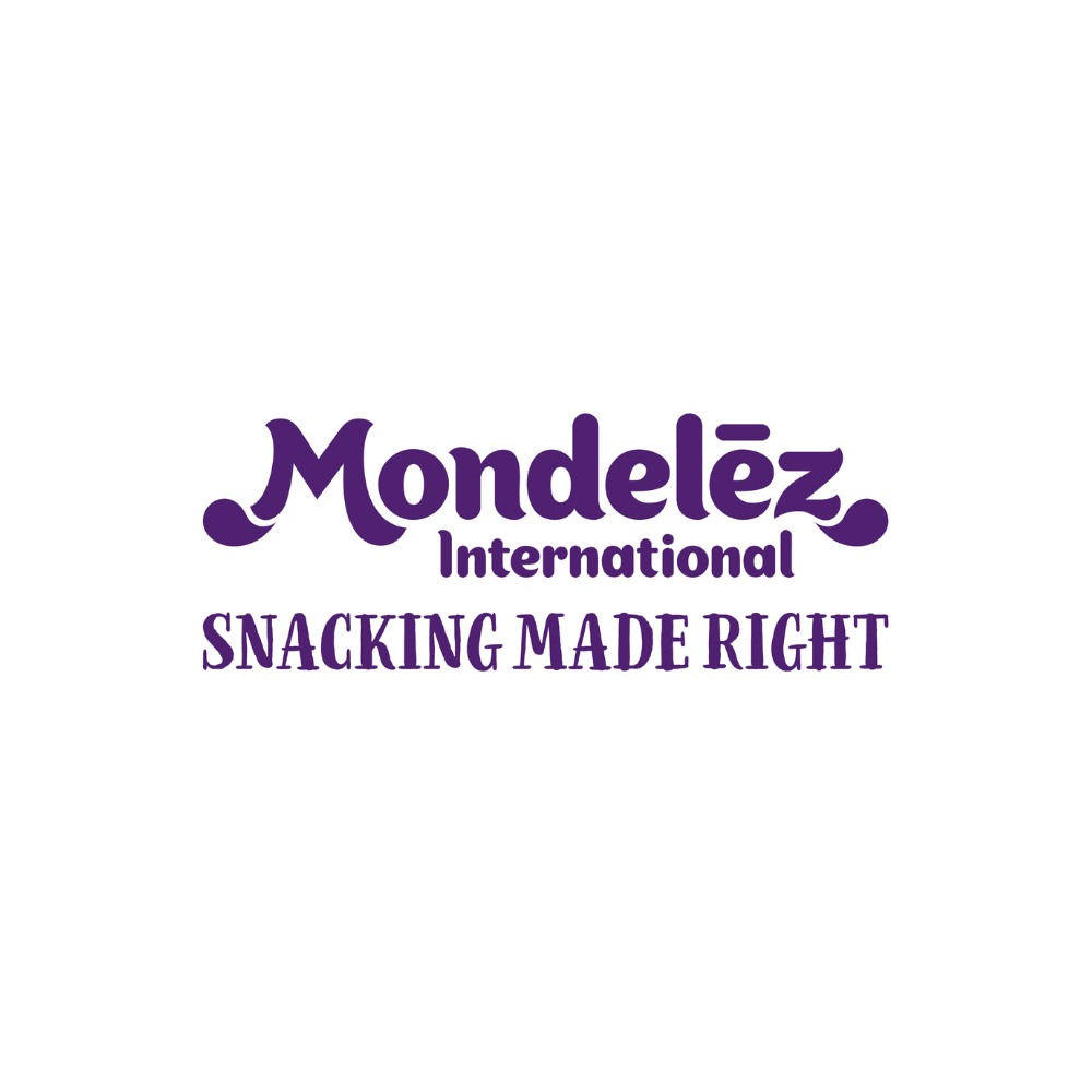 Mondeliz