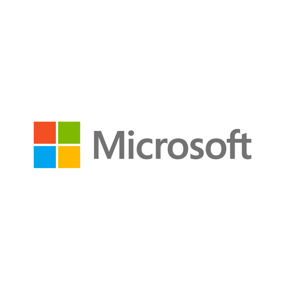 microsoft