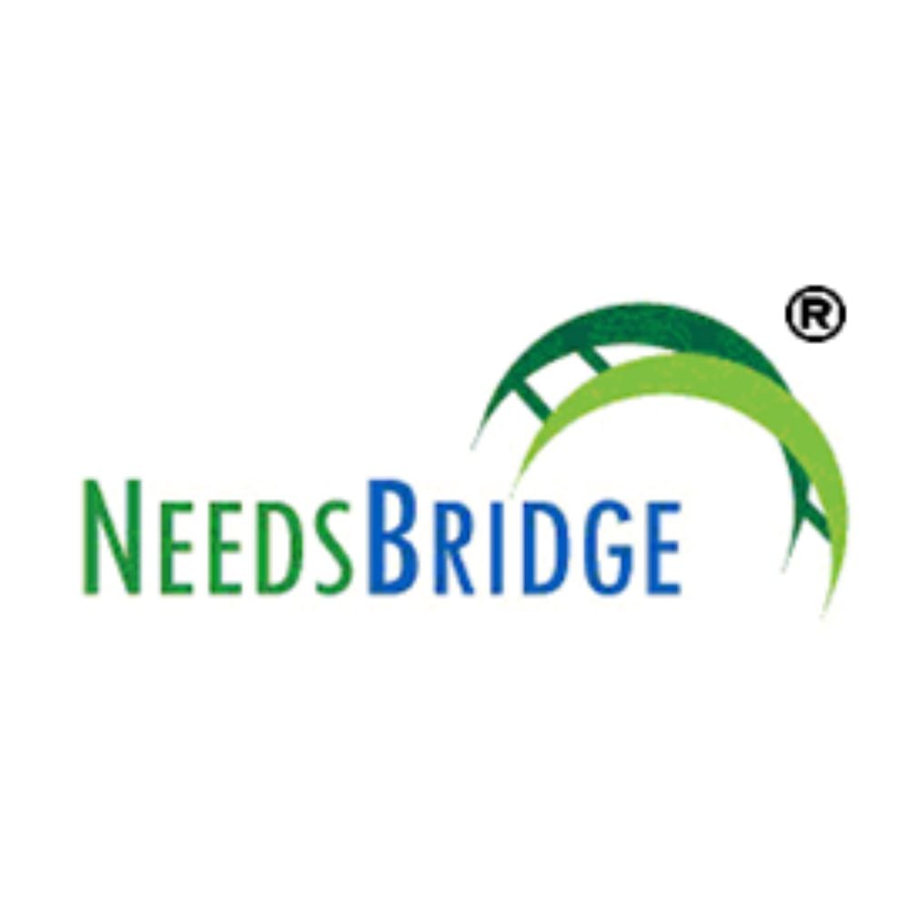needs bridge