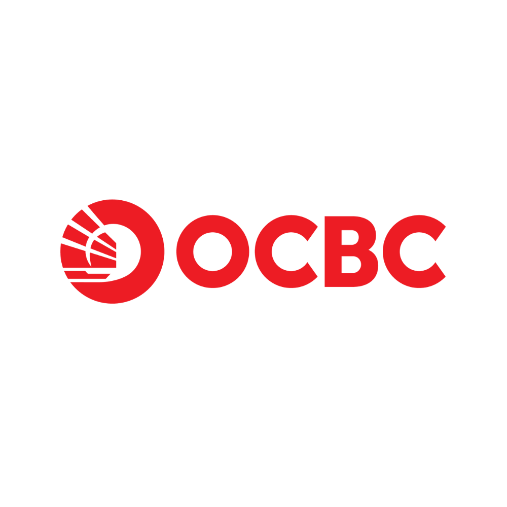 OCBC