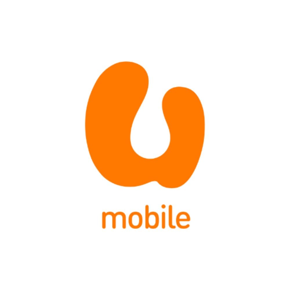 Umobile