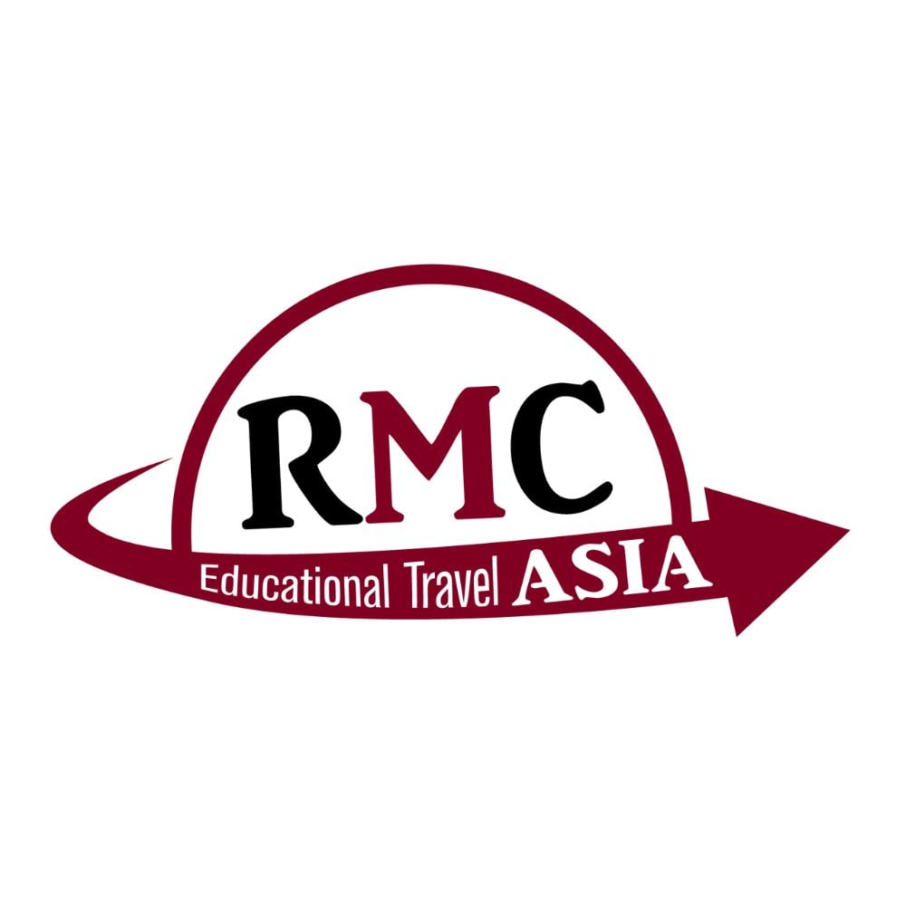 rmc asia