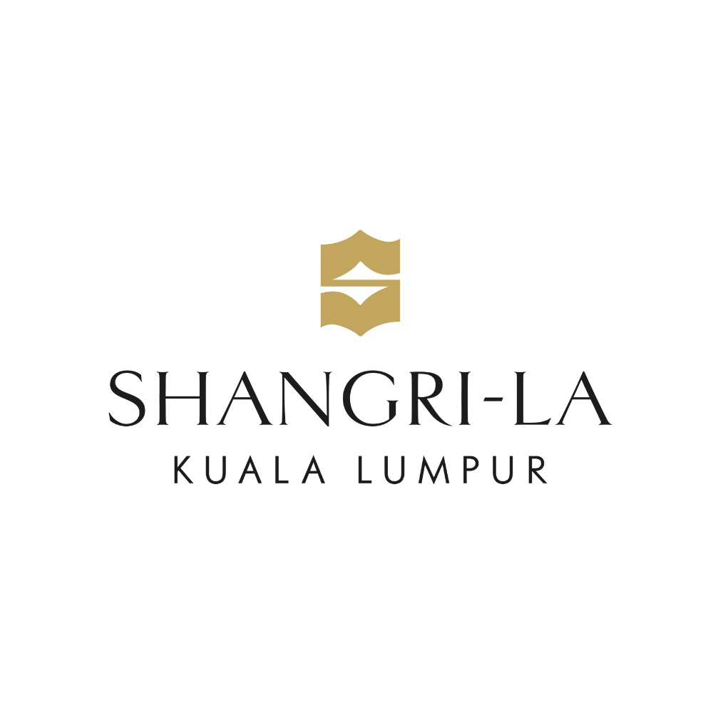 Shangrila