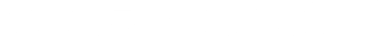 Talentbank logo (6)