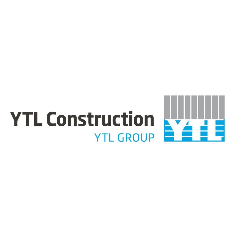 YTL Construction