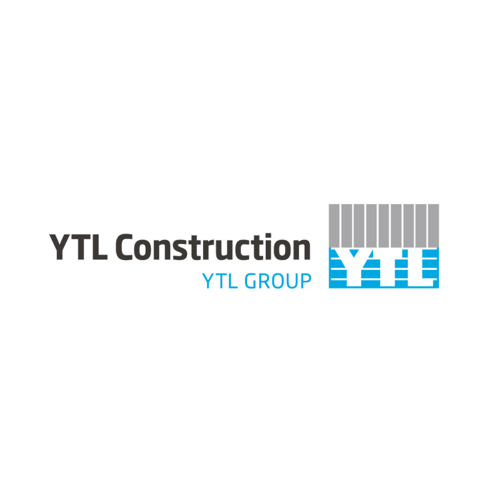 YTL Constrution