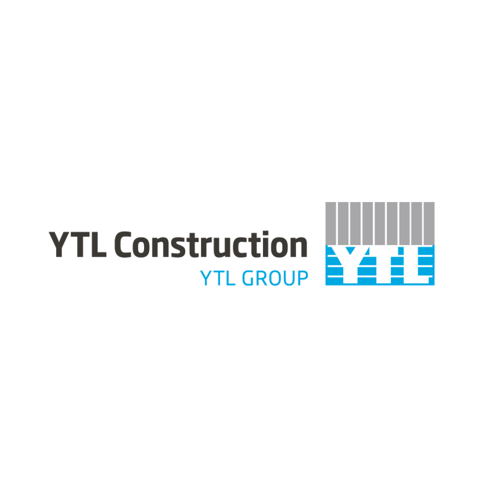 YTL Constrution