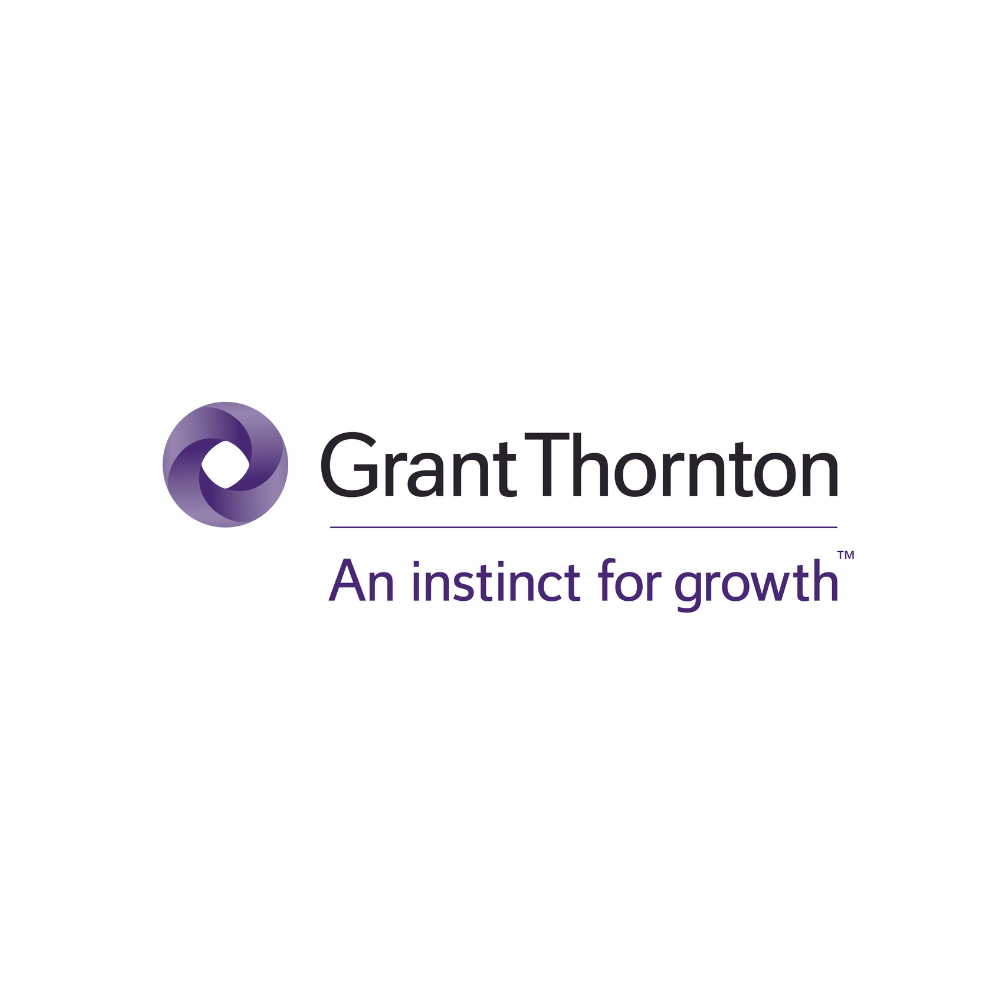 Grant Thornton