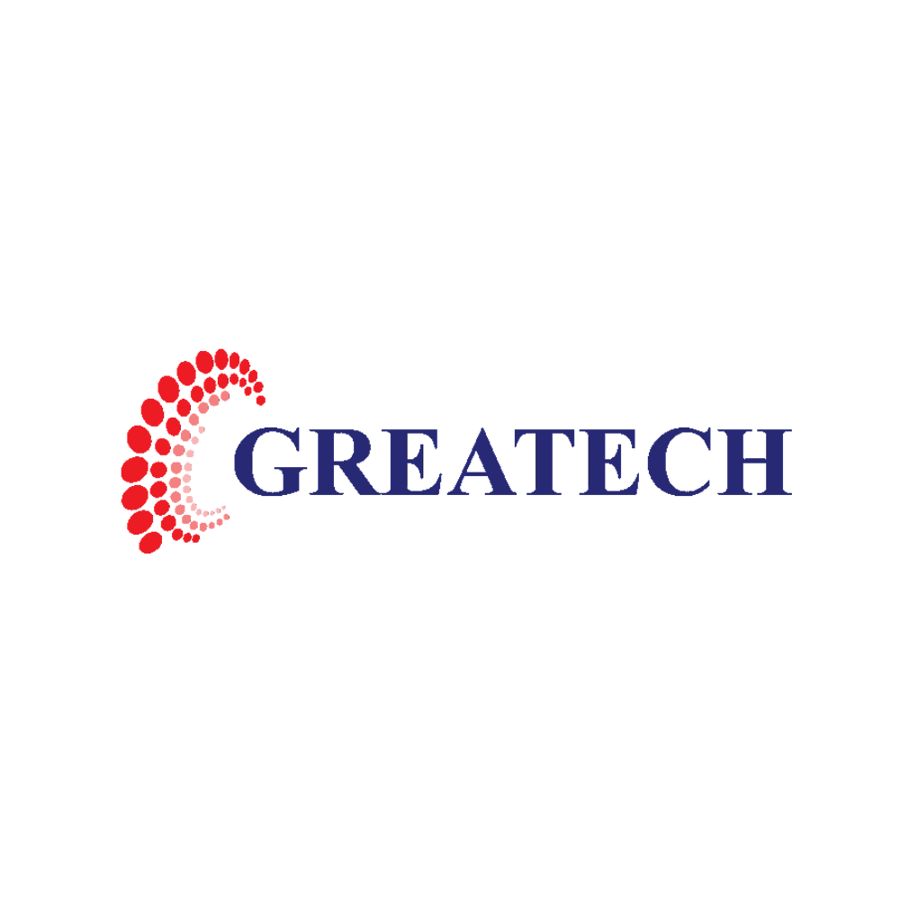 Greatech