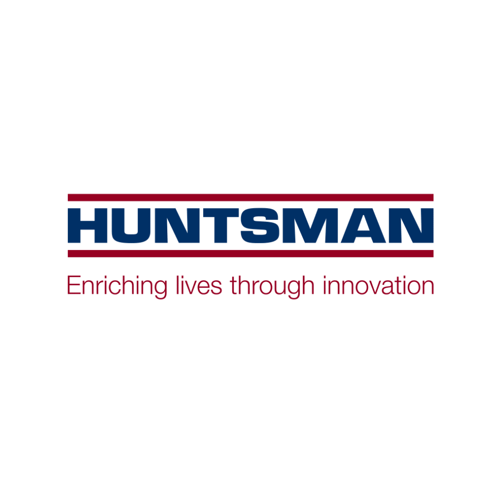 Huntsman