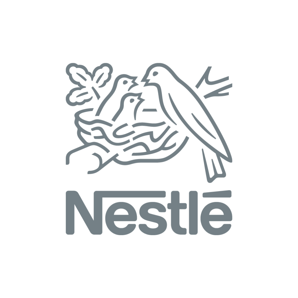 Nestle