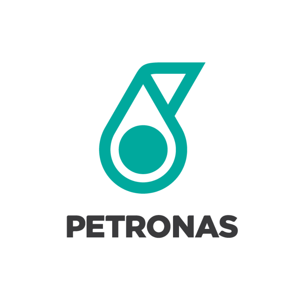 Petronas