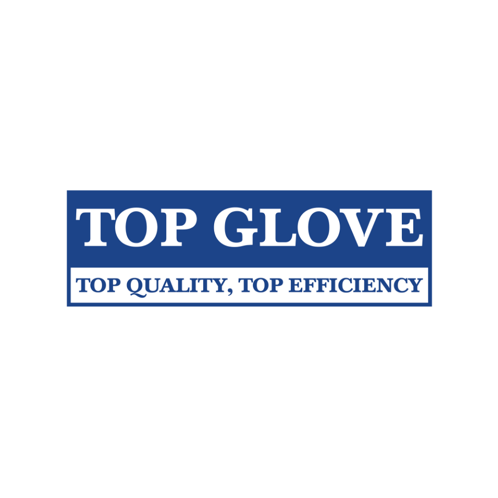 Top Glove