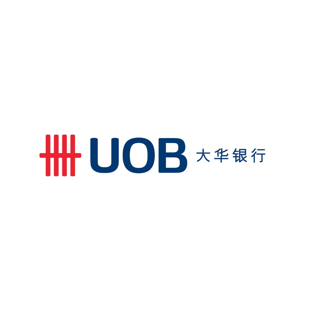 UOB