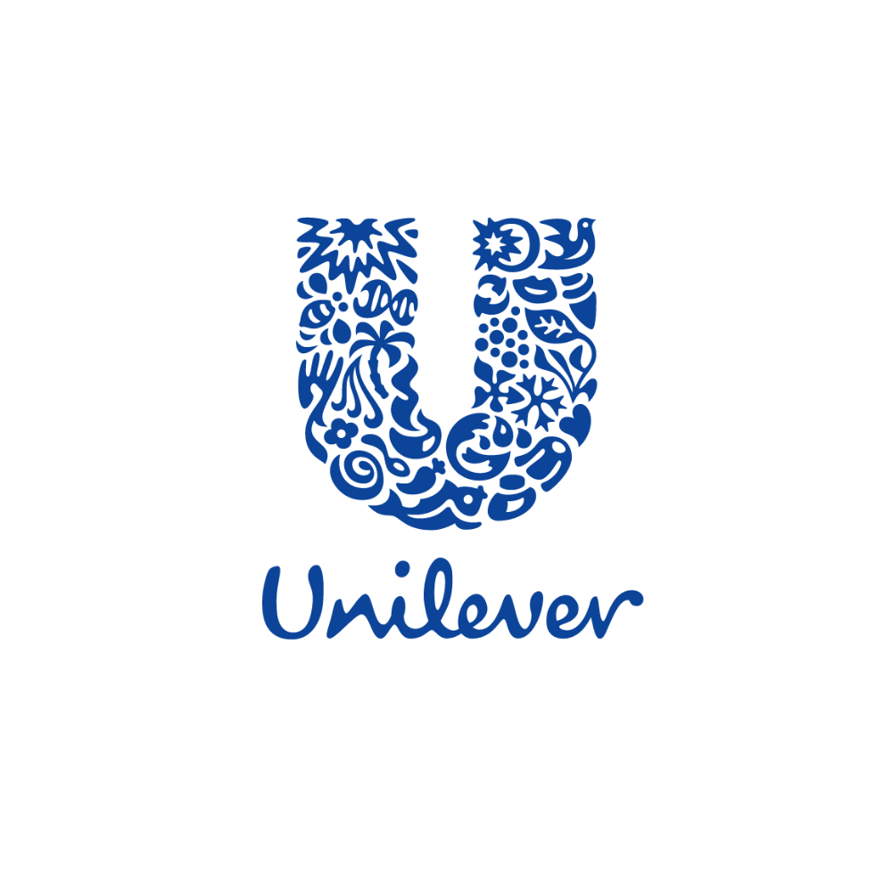 Unilever