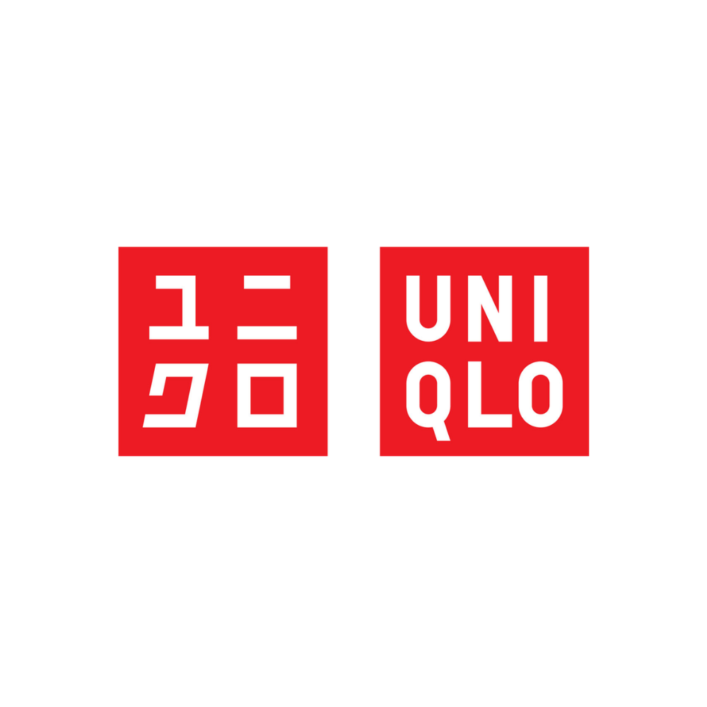 Uniqlo