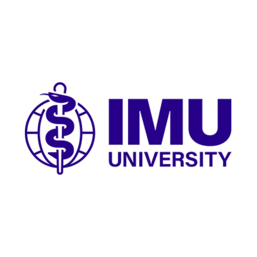 IMU