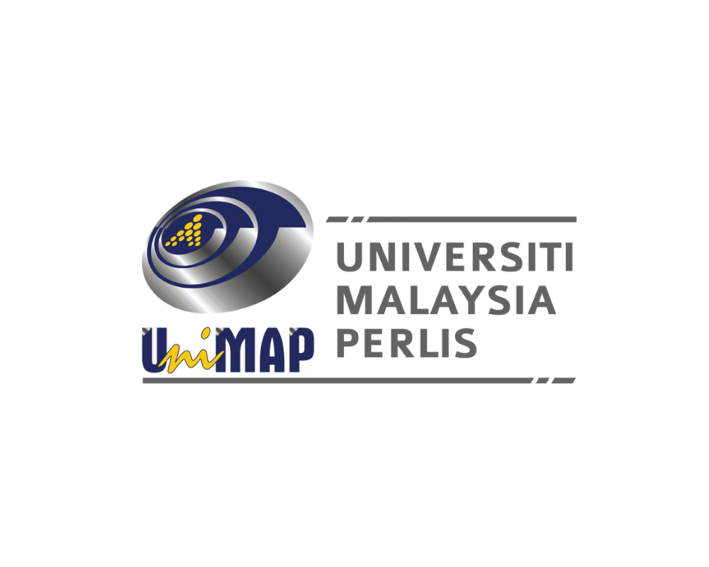 Universiti Malaysia Perlis