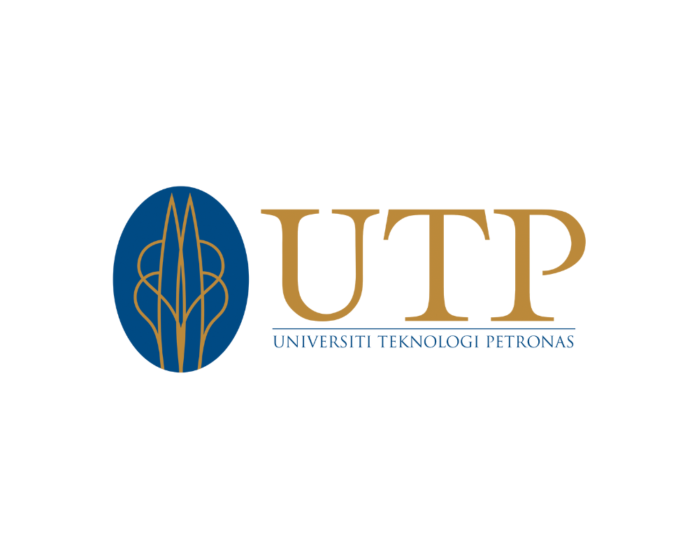 UTP