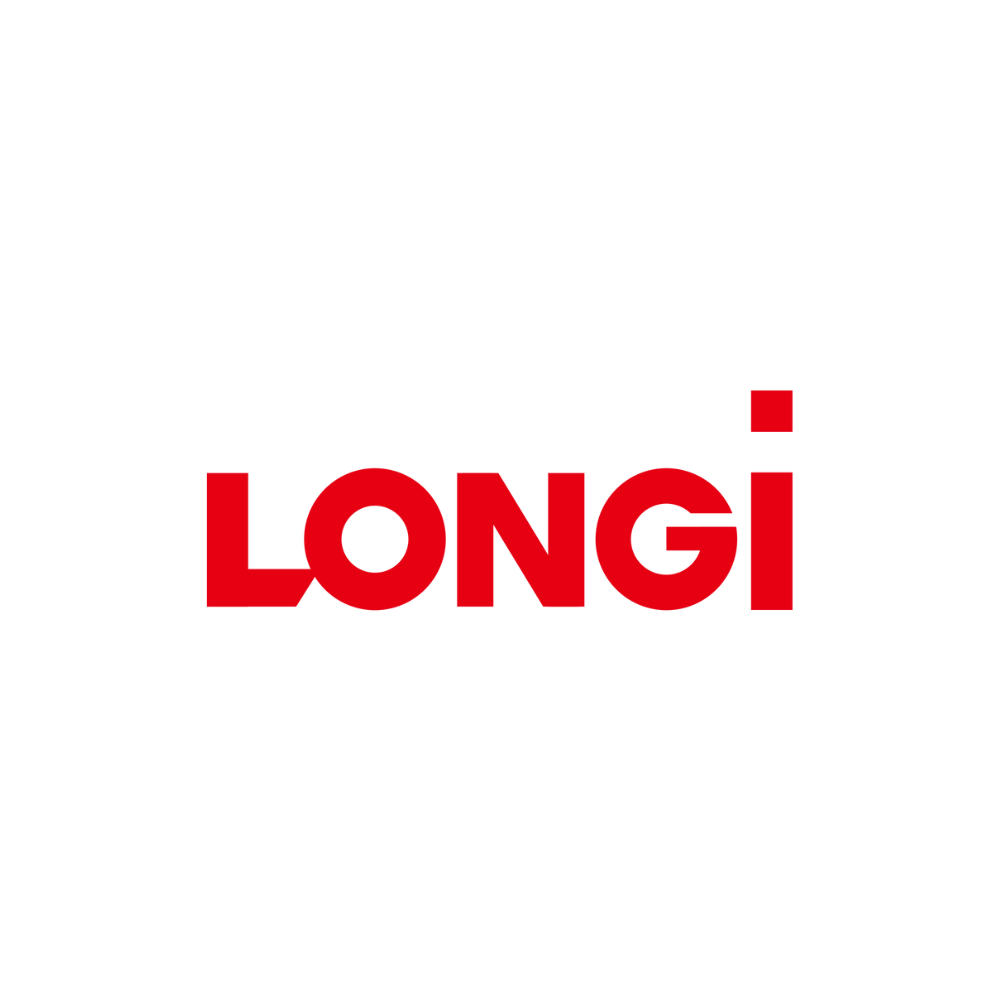 Longi