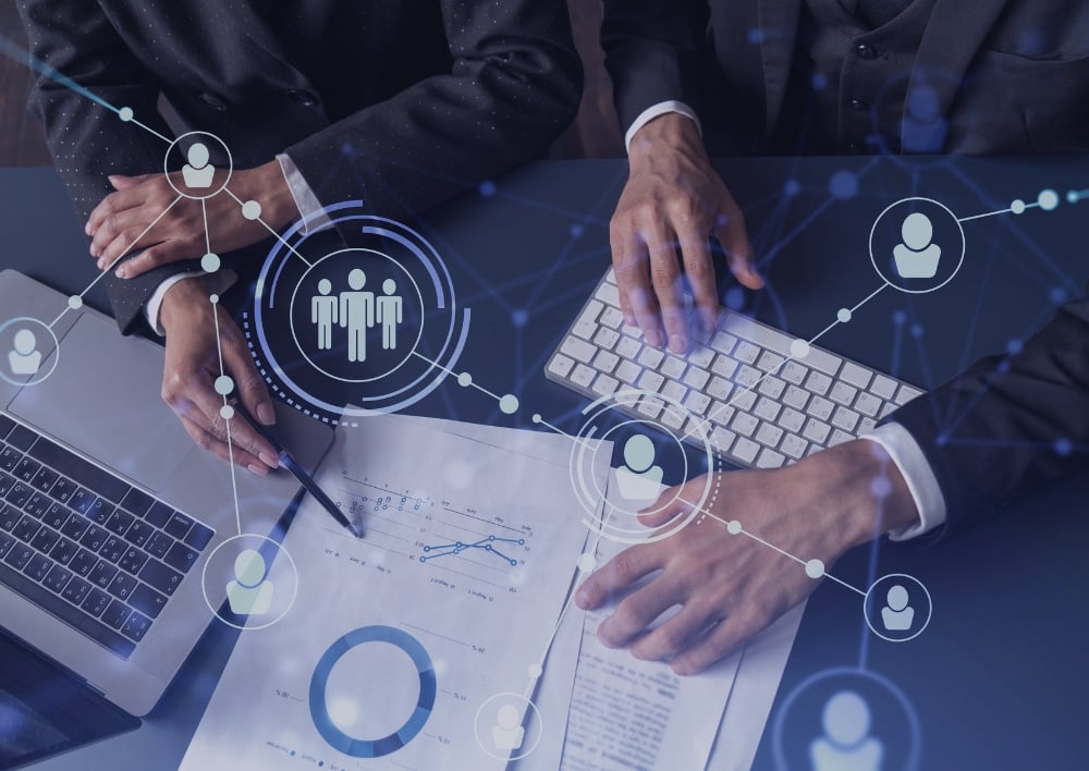 Enhancing Employability