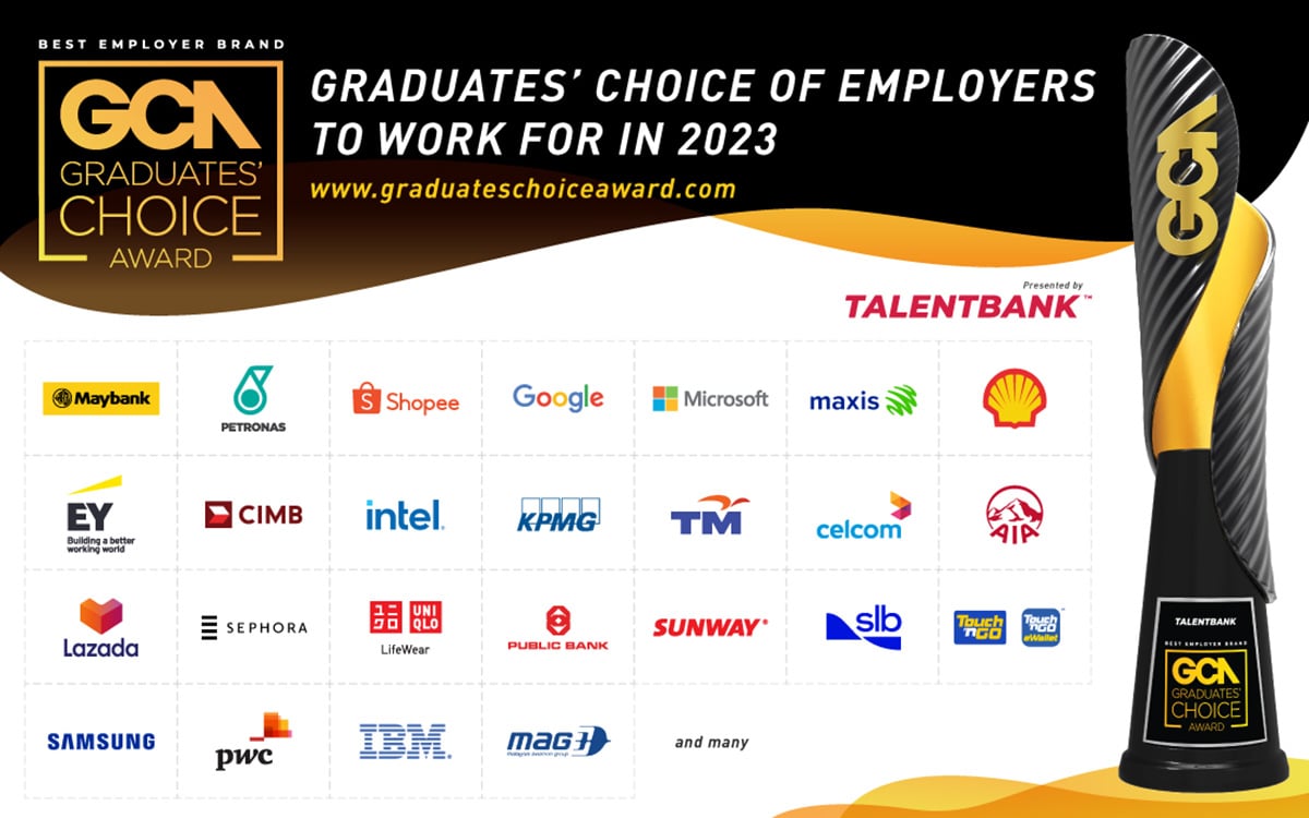 TALENTBANK-BC08062023_main-img_tem