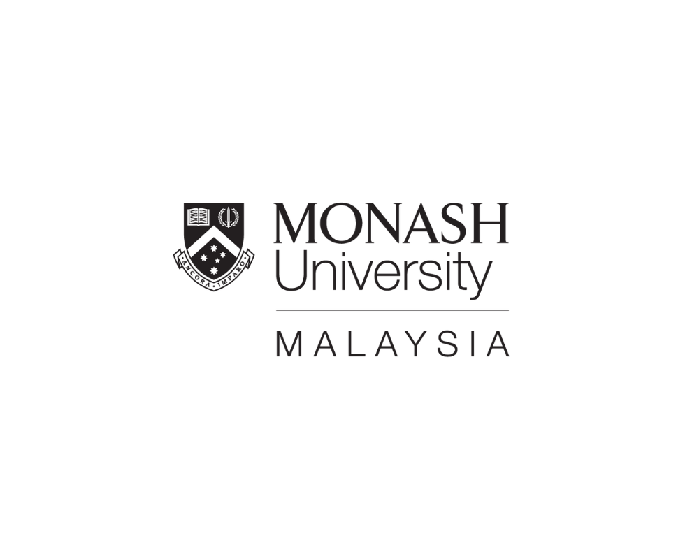 Monash