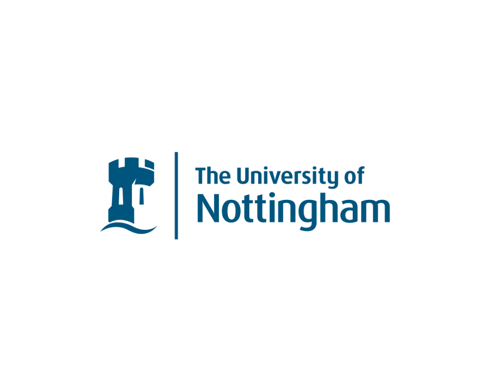 Nottingham Career Fair