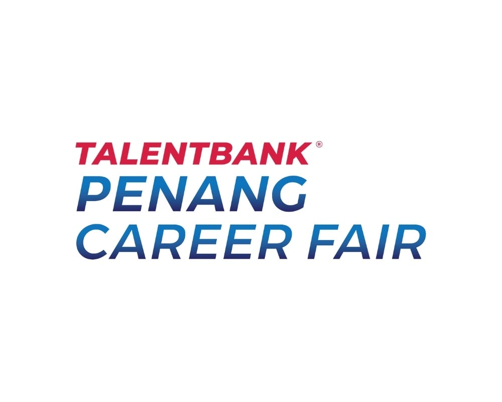 Penang Career Fair