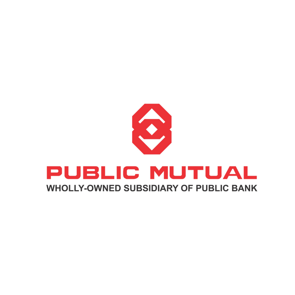 Public Mutual