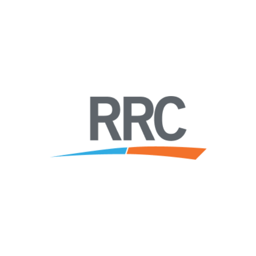 RRC