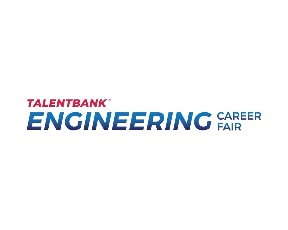 engineering career fair