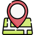 address