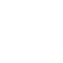 Business Award Producer