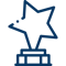 Business Award Producer