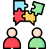 collaboration