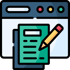 content-writing