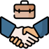 cooperation