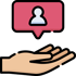 followers (1)