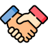 handshake (1)