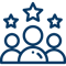 Employee Engagement Consultant