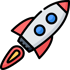 rocket (1)