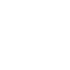 Lead Generation Executive