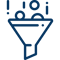 Lead Generation Executive